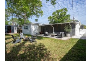 300 84TH AVENUE, ST PETERSBURG, FL 33702 - MLS#MFRTB8492334