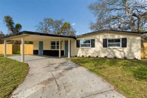 2217 COLBY LANE, TAMPA, FL 33612 - MLS#MFRTB8492335