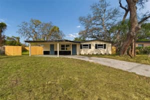 2217 COLBY LANE, TAMPA, FL 33612 - MLS#MFRTB8492335