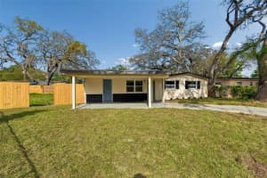 2217 COLBY LANE, TAMPA, FL 33612 - MLS#MFRTB8492335