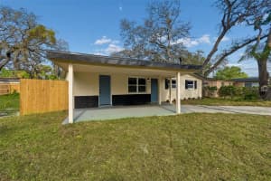 2217 COLBY LANE, TAMPA, FL 33612 - MLS#MFRTB8492335