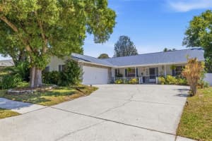 4936 MINEOLA PLACE, PALM HARBOR, FL 34684 - MLS#MFRTB8492336