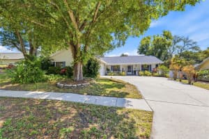 4936 MINEOLA PLACE, PALM HARBOR, FL 34684 - MLS#MFRTB8492336