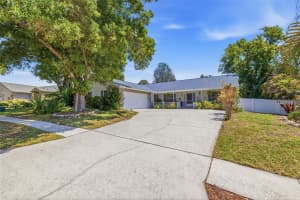 4936 MINEOLA PLACE, PALM HARBOR, FL 34684 - MLS#MFRTB8492336