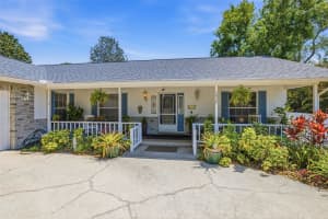 4936 MINEOLA PLACE, PALM HARBOR, FL 34684 - MLS#MFRTB8492336