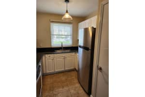 13698 ORANGE SUNSET DRIVE, TAMPA, FL 33618 - MLS#MFRTB8492337