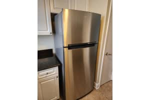 13698 ORANGE SUNSET DRIVE, TAMPA, FL 33618 - MLS#MFRTB8492337