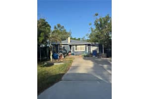 3100 19TH STREET, ST PETERSBURG, FL 33713 - MLS#MFRTB8492338