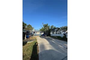 3100 19TH STREET, ST PETERSBURG, FL 33713 - MLS#MFRTB8492338