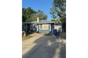 3100 19TH STREET, ST PETERSBURG, FL 33713 - MLS#MFRTB8492338