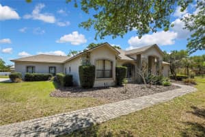 18401 30TH STREET, LUTZ, FL 33559 Sold 05/11/26
