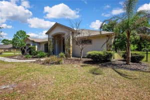 18401 30TH STREET, LUTZ, FL 33559 Sold 05/11/26