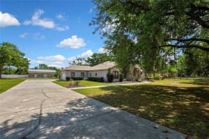 18401 30TH STREET, LUTZ, FL 33559 Sold 05/11/26