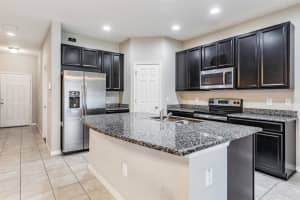 7012 HOLLY HEATH DRIVE, RIVERVIEW, FL 33578 - MLS#MFRTB8492340