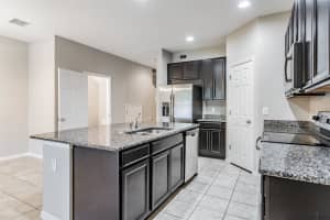 7012 HOLLY HEATH DRIVE, RIVERVIEW, FL 33578 - MLS#MFRTB8492340