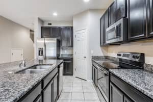 7012 HOLLY HEATH DRIVE, RIVERVIEW, FL 33578 - MLS#MFRTB8492340