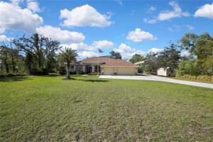 13020 OSPREY AVENUE, WEEKI WACHEE, FL 34614 - MLS#MFRTB8492341