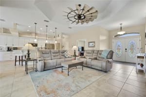 13020 OSPREY AVENUE, WEEKI WACHEE, FL 34614 - MLS#MFRTB8492341