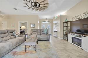 13020 OSPREY AVENUE, WEEKI WACHEE, FL 34614 - MLS#MFRTB8492341