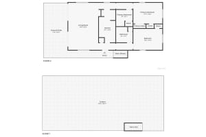 19836 GULF BOULEVARD, INDIAN ROCKS BEACH, FL 33785 - MLS#MFRTB8492342