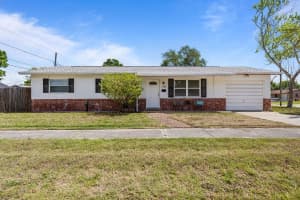 5991 63RD TERRACE, PINELLAS PARK, FL 33781 - MLS#MFRTB8492343