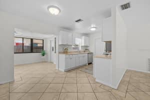 5991 63RD TERRACE, PINELLAS PARK, FL 33781 - MLS#MFRTB8492343