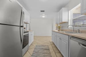 5991 63RD TERRACE, PINELLAS PARK, FL 33781 - MLS#MFRTB8492343