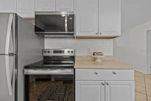 5991 63RD TERRACE, PINELLAS PARK, FL 33781 - MLS#MFRTB8492343