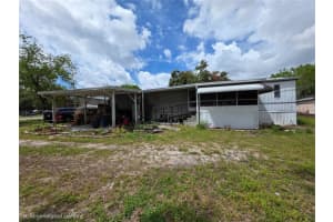 4180 Palm Dr, BARTOW 4180 Palm Dr, BARTOW