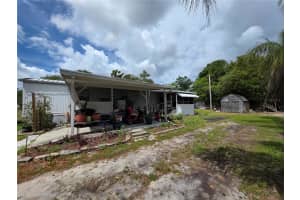 4180 PALM DRIVE, BARTOW, FL 33830 - MLS#MFRTB8492344