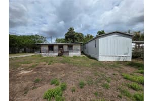 4180 PALM DRIVE, BARTOW, FL 33830 - MLS#MFRTB8492344