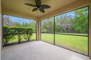 5204 BANNISTER PARK LANE, LITHIA, FL 33547 - MLS#MFRTB8492345