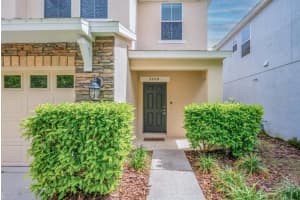 5204 BANNISTER PARK LANE, LITHIA, FL 33547 - MLS#MFRTB8492345