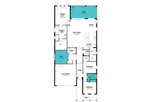 18304 CHROMATA DRIVE, VENICE, FL 34293 - MLS#MFRTB8492348