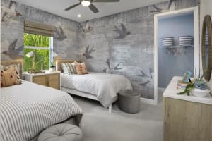 18304 CHROMATA DRIVE, VENICE, FL 34293 - MLS#MFRTB8492348