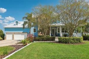 8107 SIERRA MANOR LANE, TAMPA, FL 33635 - MLS#MFRTB8492349