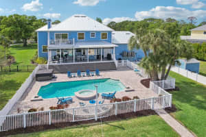 8107 SIERRA MANOR LANE, TAMPA, FL 33635 - MLS#MFRTB8492349