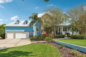 8107 SIERRA MANOR LANE, TAMPA, FL 33635 - MLS#MFRTB8492349