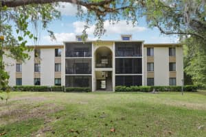 3232 LAKE PINE WAY, TARPON SPRINGS, FL 34688 - MLS#MFRTB8492352