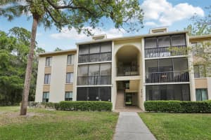 3232 LAKE PINE WAY, TARPON SPRINGS, FL 34688 - MLS#MFRTB8492352