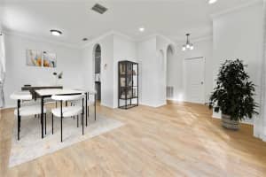 12740 WESTWOOD LAKES BOULEVARD, TAMPA, FL 33626 - MLS#MFRTB8492353