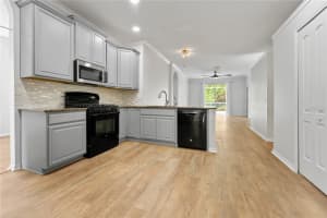 12740 WESTWOOD LAKES BOULEVARD, TAMPA, FL 33626 - MLS#MFRTB8492353