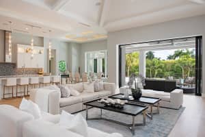 3307 VAN BUREN DRIVE, TAMPA, FL 33611 - MLS#MFRTB8492354