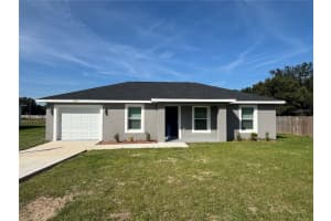 13187 103 PLACE, DUNNELLON, FL 34431 - MLS#MFRTB8492355