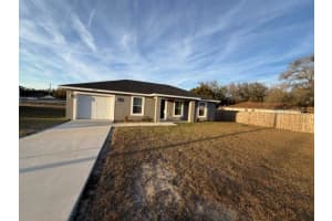 13187 103 PLACE, DUNNELLON, FL 34431 - MLS#MFRTB8492355