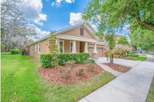 15721 OAKLEAF RUN DRIVE, LITHIA, FL 33547 - MLS#MFRTB8492356