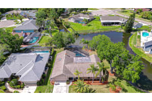 20 FERNBROOK ROAD, OLDSMAR, FL 34677 - MLS#MFRTB8492357