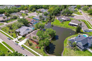 20 FERNBROOK ROAD, OLDSMAR, FL 34677 - MLS#MFRTB8492357