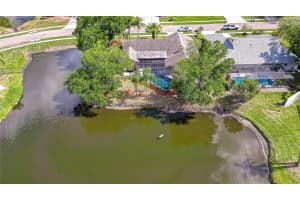 20 FERNBROOK ROAD, OLDSMAR, FL 34677 - MLS#MFRTB8492357