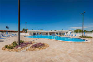 29 CONCORD LANE, PALM HARBOR, FL 34684 - MLS#MFRTB8492359